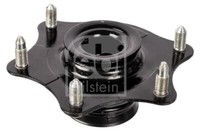Febi Bilstein 109684 Obere Domlager FüR Honda