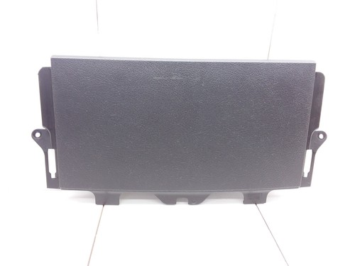 VW CRAFTER Sonstiges Einzelteil Kombiinstrument Cockpit A9066890239 23569328