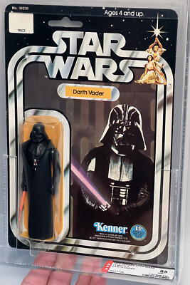 StarWars トイフェア限定　Darth Vader AFA鑑定済 s-l400.jpg