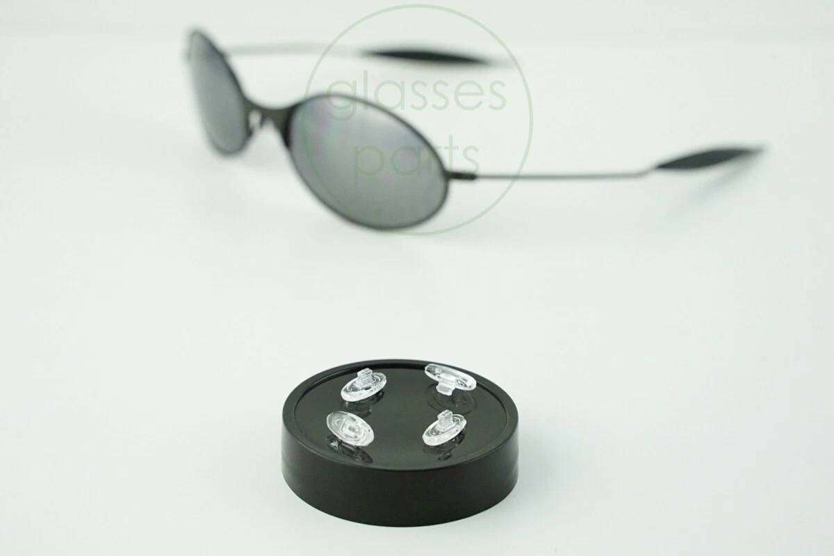 Oakley E Wire for sale | eBay