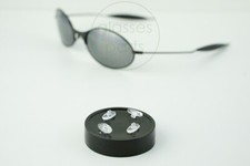"E Wire" 2x Pairs Nose Pads for Oakley Eye Glasses Nosepad Ewire 1.0 Vintage