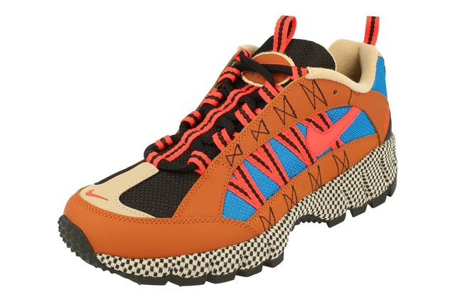 air humara trainers