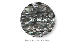 27" Marble Table Top Coffee center mop inlay malachite Home room Decor antique