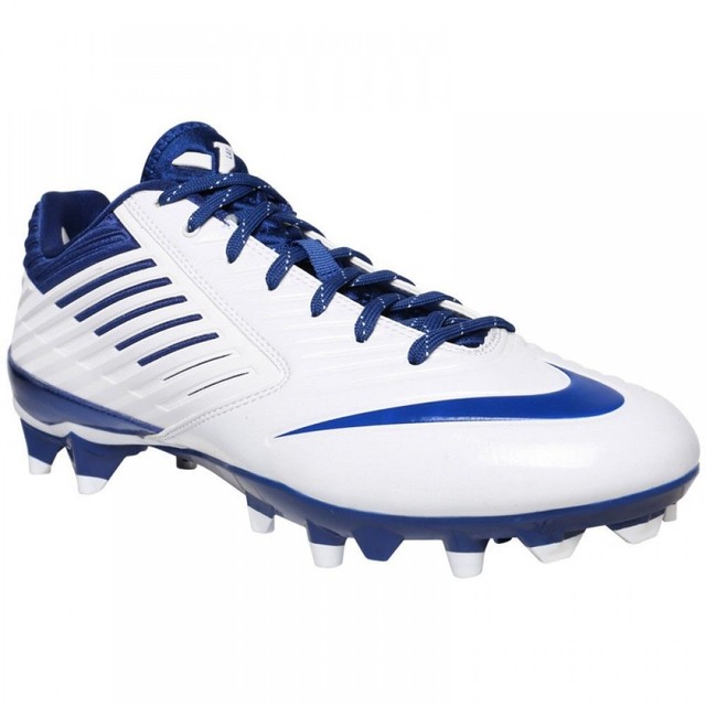 nike vapor lax cleats