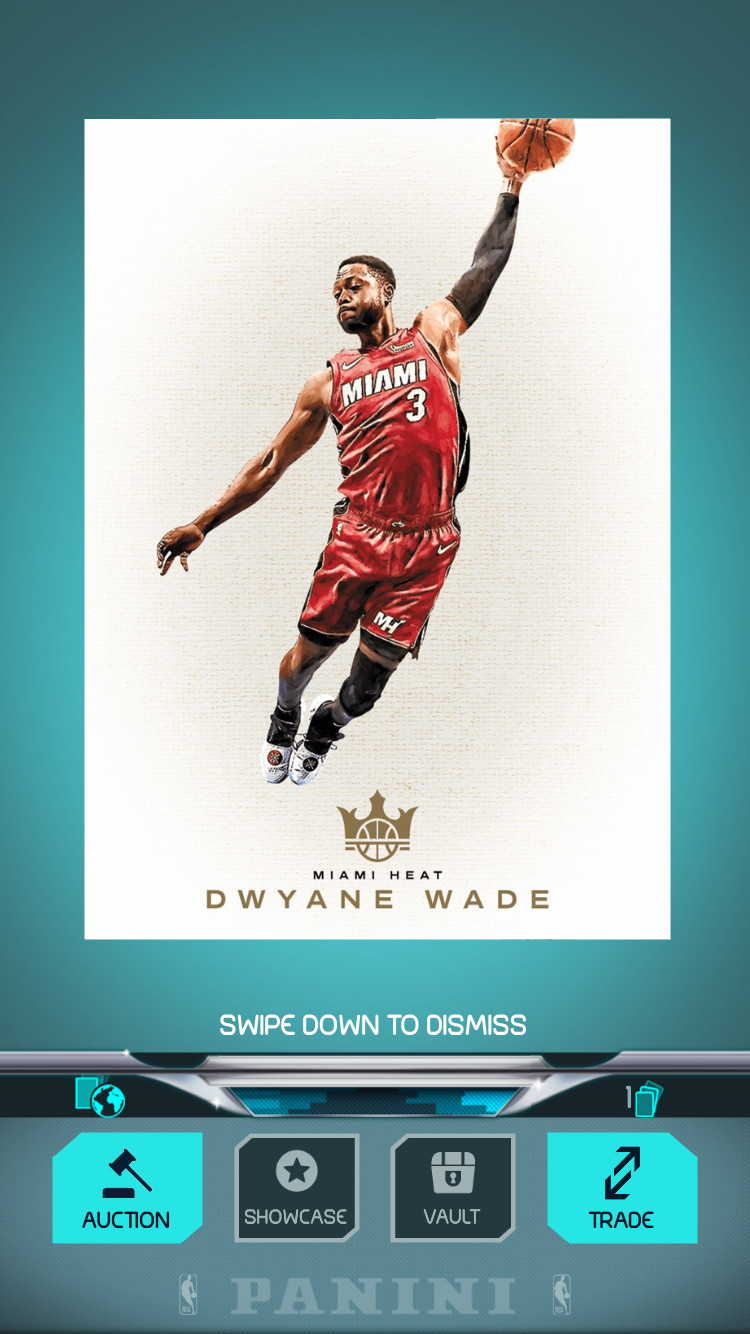 Basketball Trading Card Search - Custom Search Results Showing Many  Different Results From Ebay
