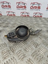 VW BEETLE ALARM SIREN 1.6 16V (2000 - 2010)