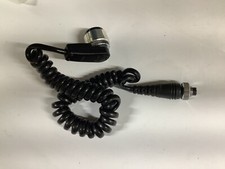 Nikon MC-3 Connecting Cable Cord Release for Pistol Grip 2