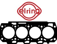 Elring Zylinderkopfdichtung FüR Fiat 500L,500X,BRAVO Ii,Doblo/Kombi,Doblo