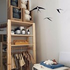 Foto 12 di 20