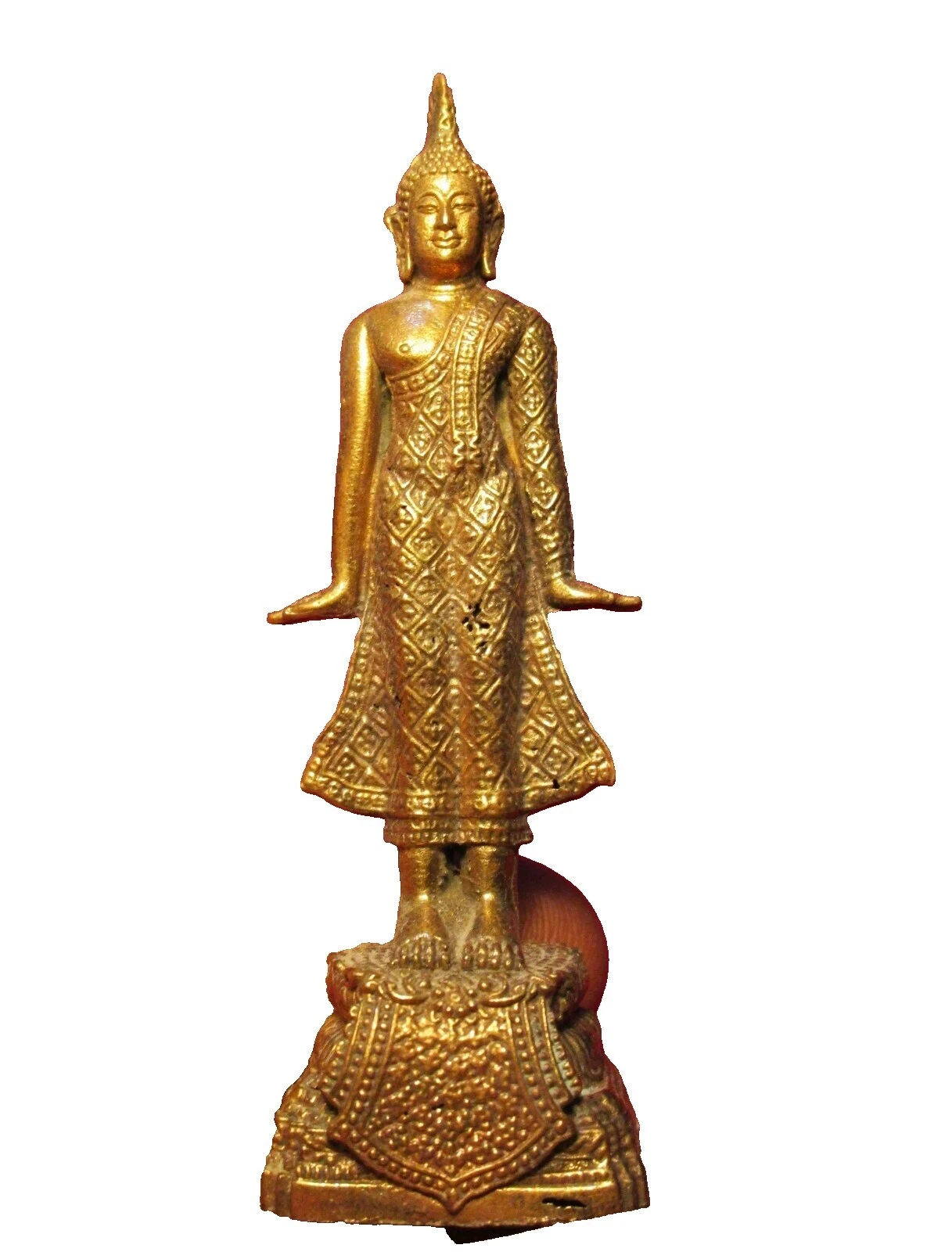 Vintage Reproduction Asian Antiques