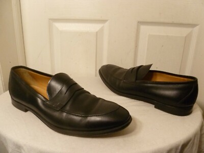 SCAROSSO MEN display picture 1
