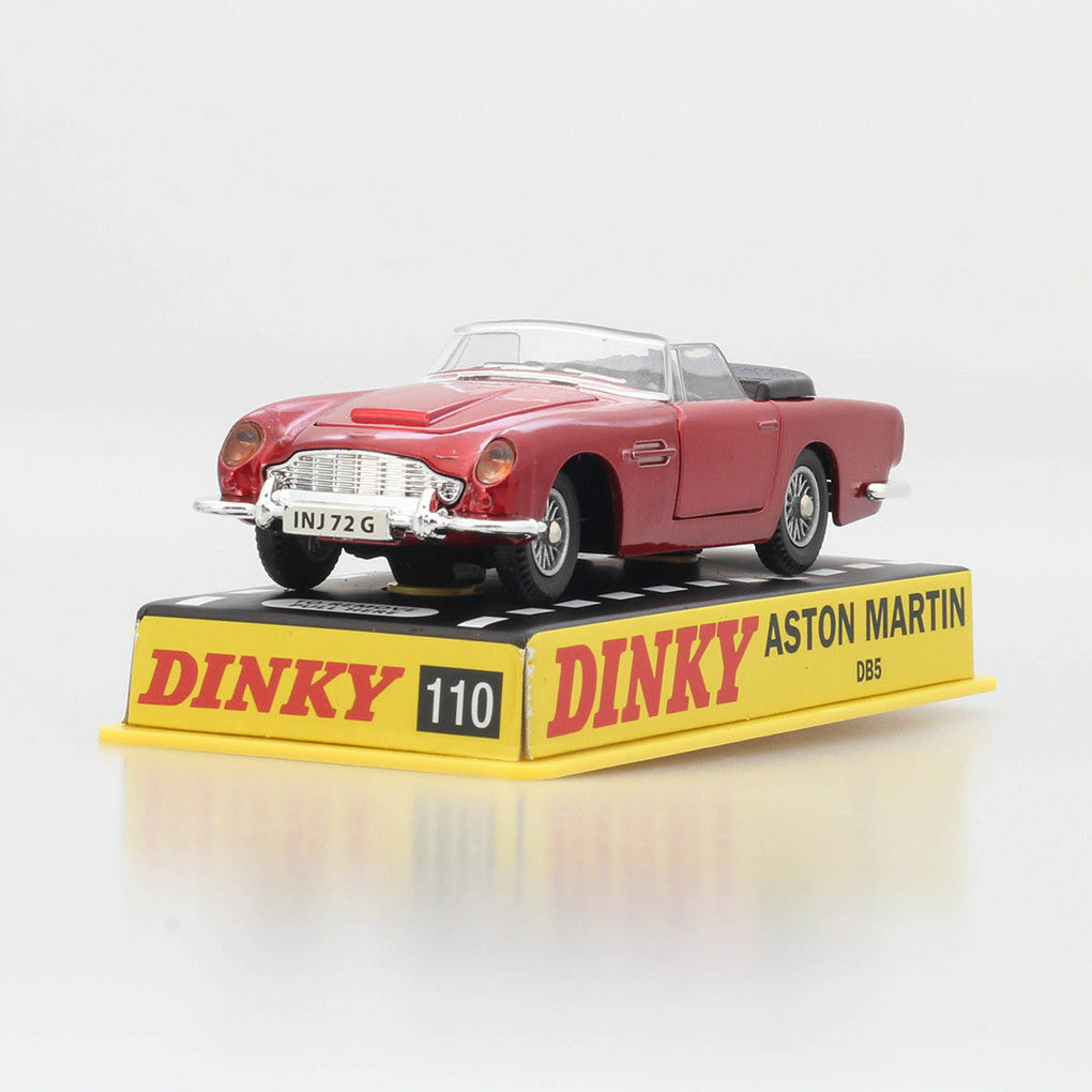 Solido Simca Oceane Spider With Man 1:43 110