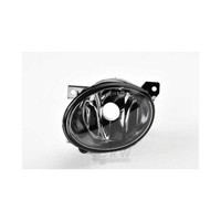 Nebelscheinwerfer HB4 Links FüR Vw Touran 1T1 1T2 Bj. 01/09-05/10