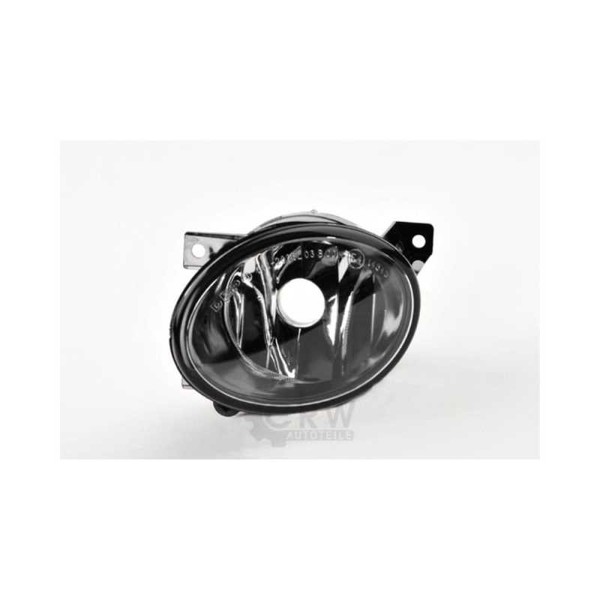 Nebelscheinwerfer HB4 Links FüR Vw Touran 1T1 1T2 Bj. 01/09-05/10-image