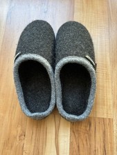 Giesswein Hausschuhe für Damen online kaufen