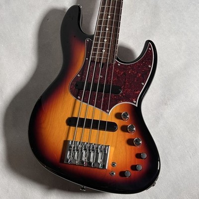Xotic XJ 1T5st alder rweight:4.48Kg 975294