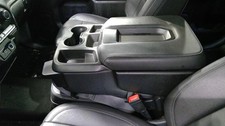 Used Front Center Seat Front Fits 2021 Chevrolet Silverado 1500 Pickup Bucket A Used Front Center Seat Front Fits 2021 Chevrolet Silverado 1500 Pickup Bucket A