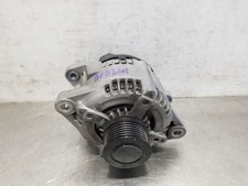 Alternator Turbo Fits 22-23 ELANTRA 1752798