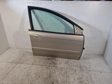 Porte avant et accessoires Citroen C5