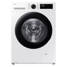 Image of Samsung WW11DG5B25AE 11kg 1400rpm Washing Machine - White 52461