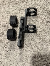 Scope Rings
