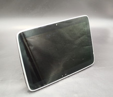 Original Mercedes GLE W167 C167 GLS W167 Display Monitor Bildschirm A1679006318