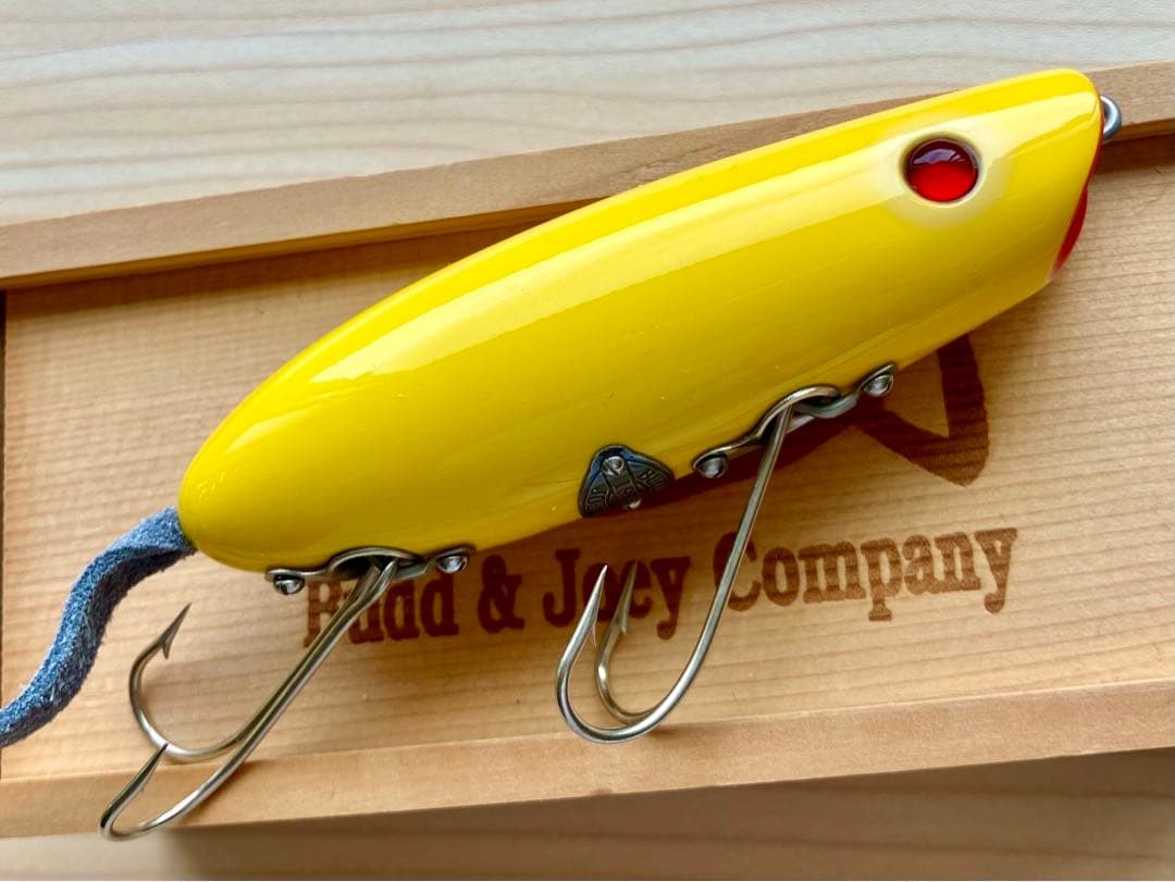 Budd & Joey Noomouse 22 Super Rare Color - Image 4