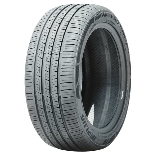 215/45/18 Winter Tires for sale | eBay