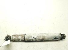 Amortisseur Renault MASCOTT