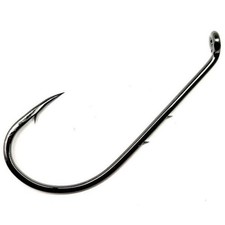 Gamakatsu Baitholder Hook, Needle Point, Offs...