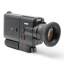 Revue CE 800 Film Camera Analog Camera