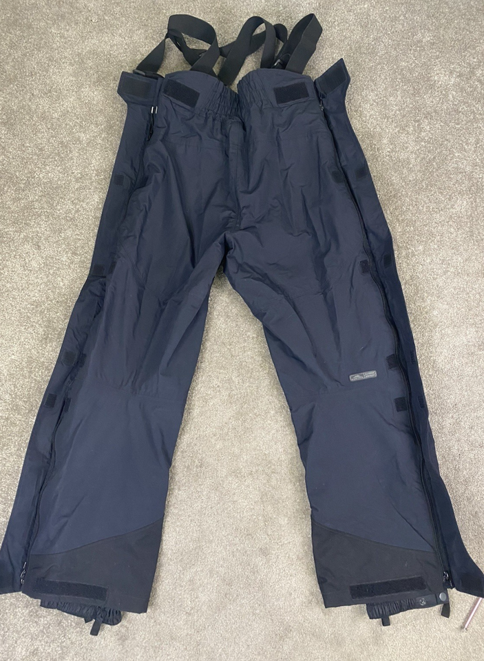 Columbia WINTER DISTRICT™ PANT - Pantalons de ski - crushed blue/bleu
