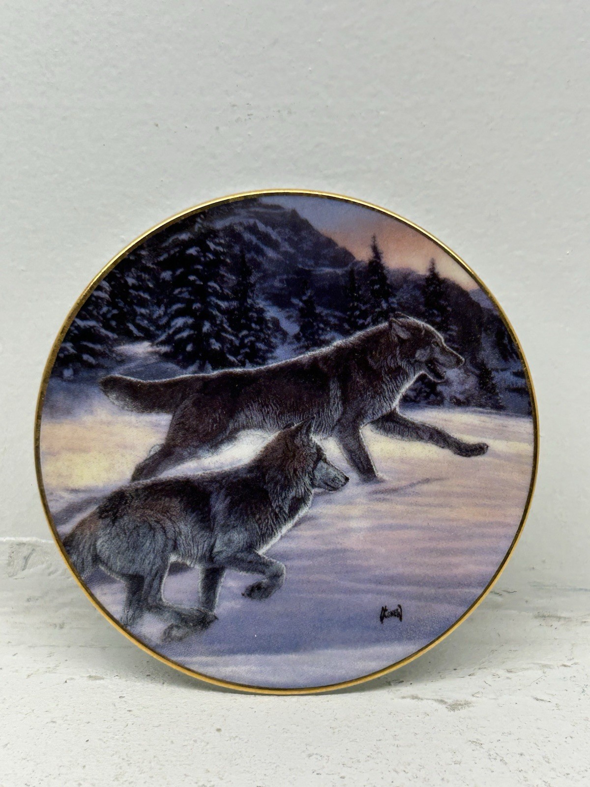 Picture 10 of 34