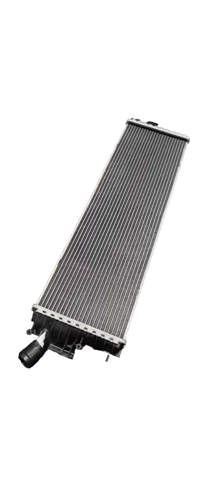 Радиатор для Lamborghini Huracan LP610 LP580 Audi R8 4S0121254B (для: Lamborghin - Изображение 3 из 3