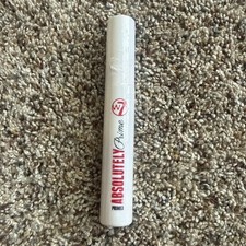 W7 Absolutely Prime Lash Primer 0.44oz / 13ml...