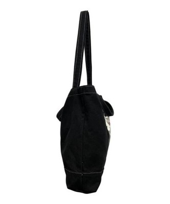 UNDERCOVER VERDY トートバッグ 黒　black VERDY × UNDERCOVER Tote Bags black | eBay