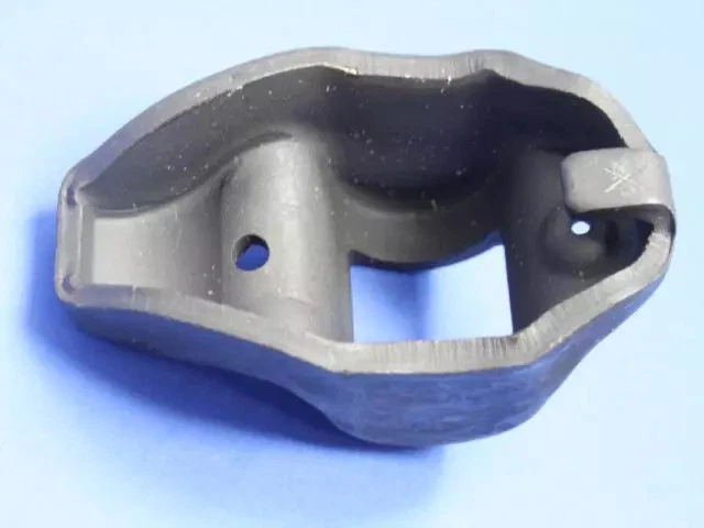 Brazo basculante de válvula Mopar genuino 53008282 Foto 2 de 4