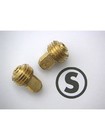 <!--F#f_0-->Stromberg 97 Main Jets 0.048 Pair (9533K-48)<!--F/-->