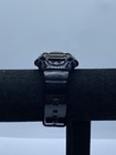 Women's Casio Baby-G Stainless Steel 43mm Watch 44.4g — photo 4