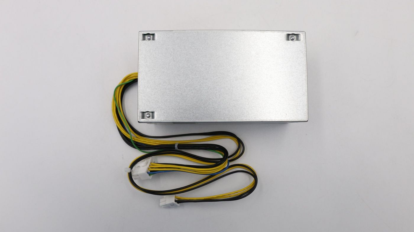 Lenovo 00PC775 Powersupply