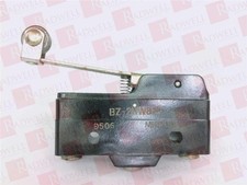 HONEYWELL BZ-2RW82T / BZ2RW82T (NEW IN BOX)