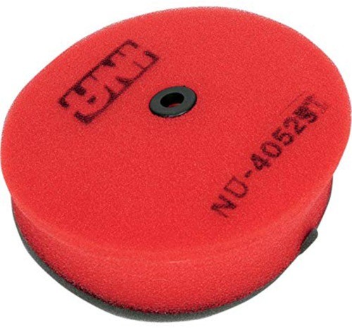 Uni Air Filter NU-4052ST Foam Replacement 14-4052 NU-4052 4500-121 UF4052 234260 - Picture 3 of 5