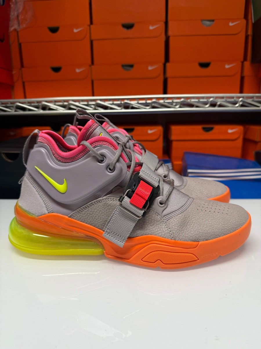 Nike Men display picture 3