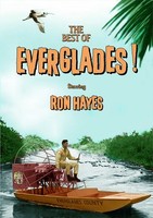 Best Of Everglades - Dvd - G3Z