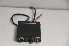 Occasion, non testé : Chambre echo DAIWA ES-880 pour Radio CB Cibie