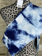 LuLaRoe BRAND NEW TC Tall Curvy Leggings