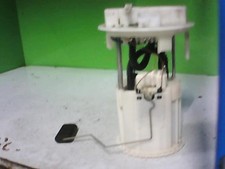 Carburateur Citroen C2