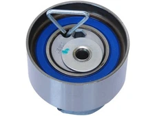 For 1996-1997 Plymouth Grand Voyager Timing Belt Tensioner 33564FSCH 2.4L 4 Cyl