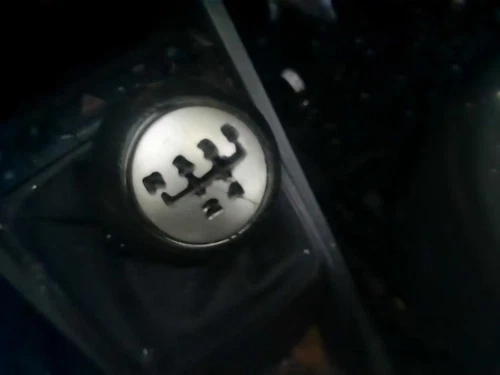 7H0953503GF Mando Multifuncion para SEAT IBIZA BERLINA (6J5) * 2010 2172959 - Imagen 10 de 10