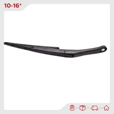 Hyundai Tucson Heckscheibenwischerarm 2020 SUV 4/5dr (20-23) Mild Hybrid